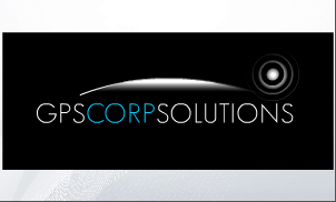 GPS Corp Solutions