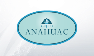 Grupo Anahuac