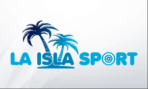 La Isla Sport Bar