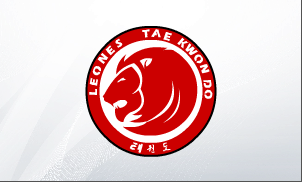 Leones Tae Kwon Do