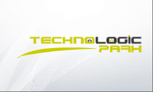 Technologic Park