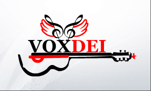 Coro Vox Dei